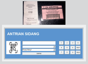 Aplikasi Kartu Pintar