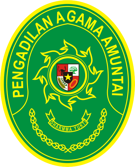 Logo PA Amuntai removebg preview