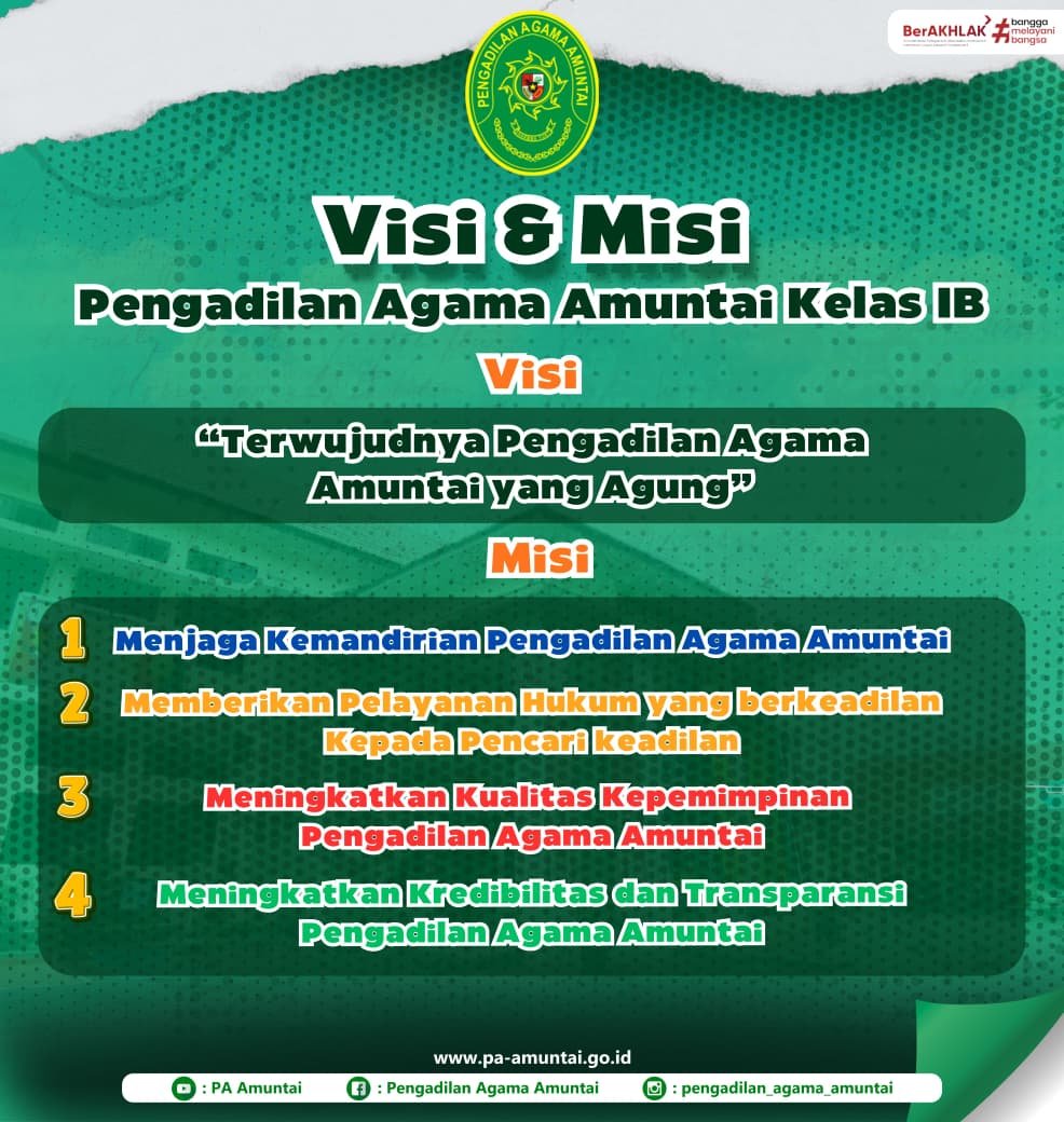 WhatsApp Image 2025 10 23 at 15.25.52 8d397916