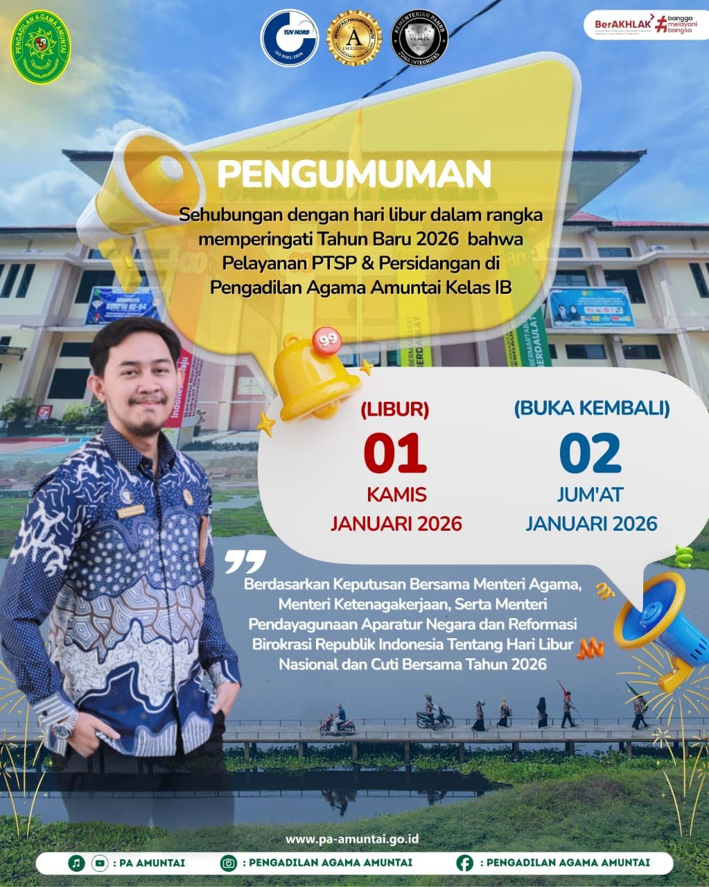 WhatsApp Image 2025 12 31 at 14.04.25