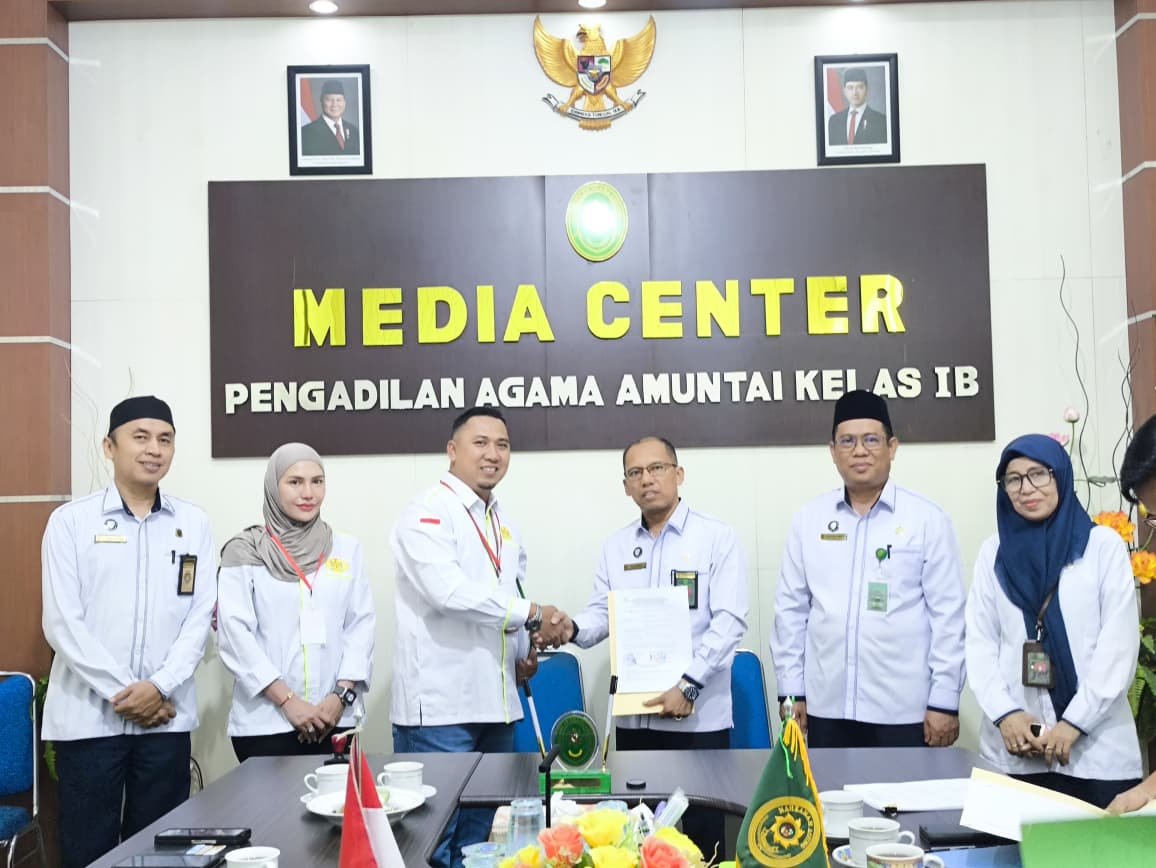 WhatsApp Image 2026 01 05 at 15.44.08ee