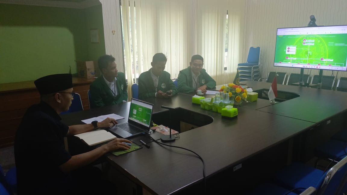 WhatsApp Image 2026 02 03 at 14.19.39