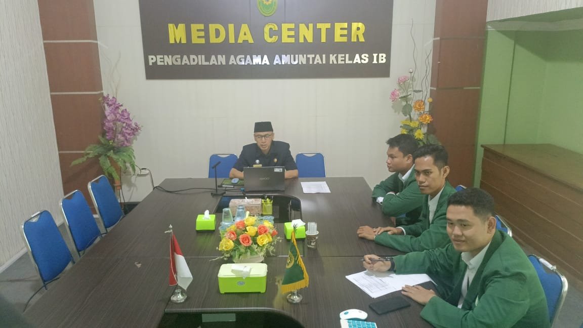 WhatsApp Image 2026 02 03 at 14.19.40