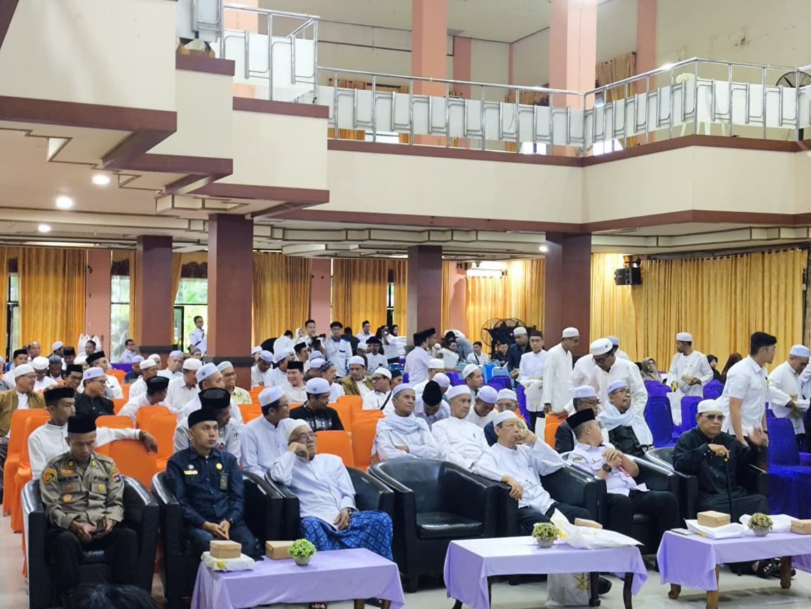 WhatsApp Image 2026 02 04 at 13.40.40