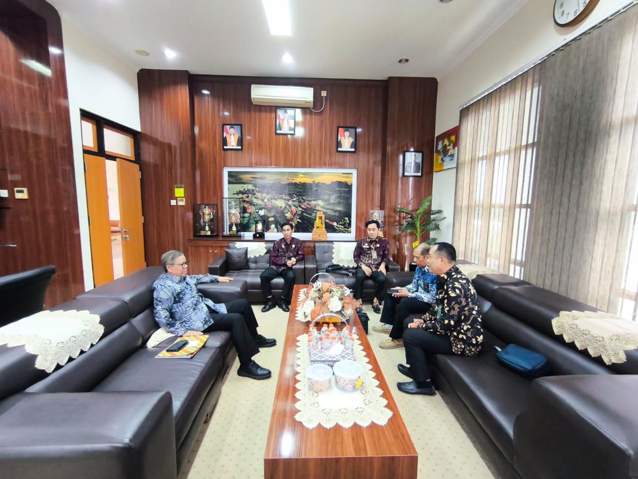 WhatsApp Image 2026 02 27 at 10.11.043