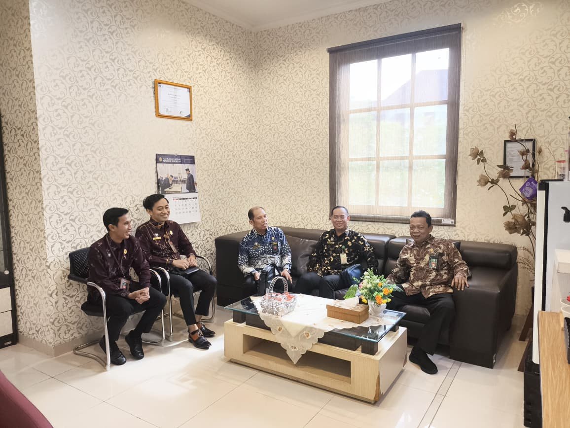 WhatsApp Image 2026 02 27 at 10.11.09ee