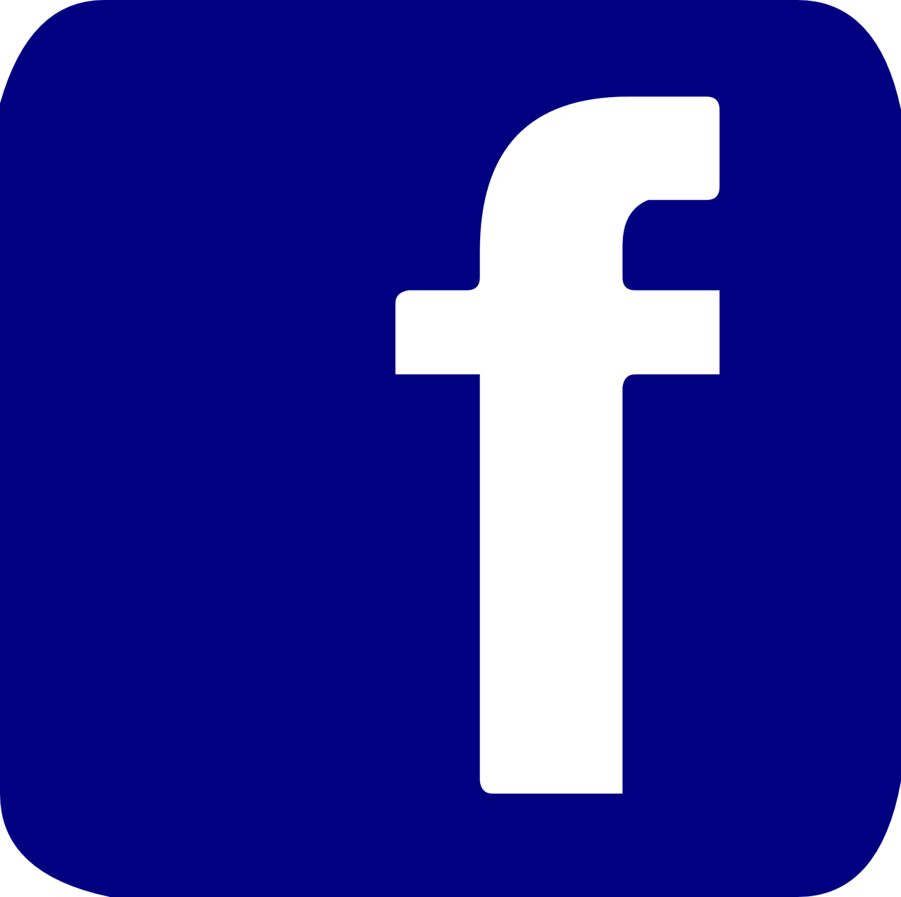 facebook 667456 1280