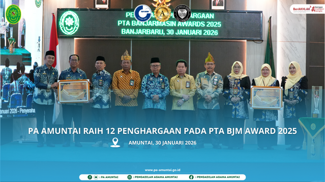 pta berita wk2