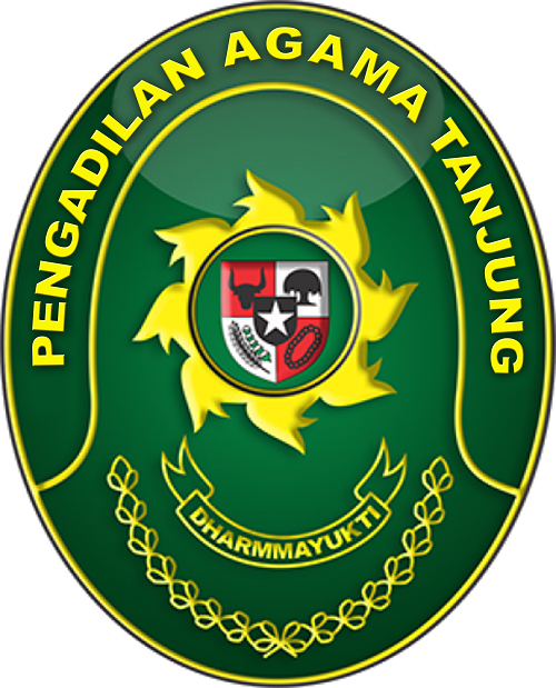 PA TANJUNG